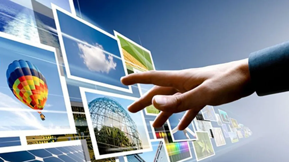 Капитал - Потери туротрасли за пять месяцев достигли $320 млрд