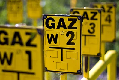 Австралия боится сделки России и Китая