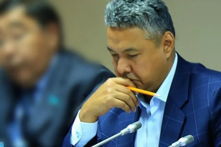 Капитал - Кто возместит ущерб от незаконных проверок?