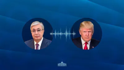 Фото: пресс-служба Акорды