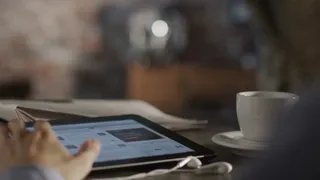 Капитал - Итоги недели на Kapital.kz