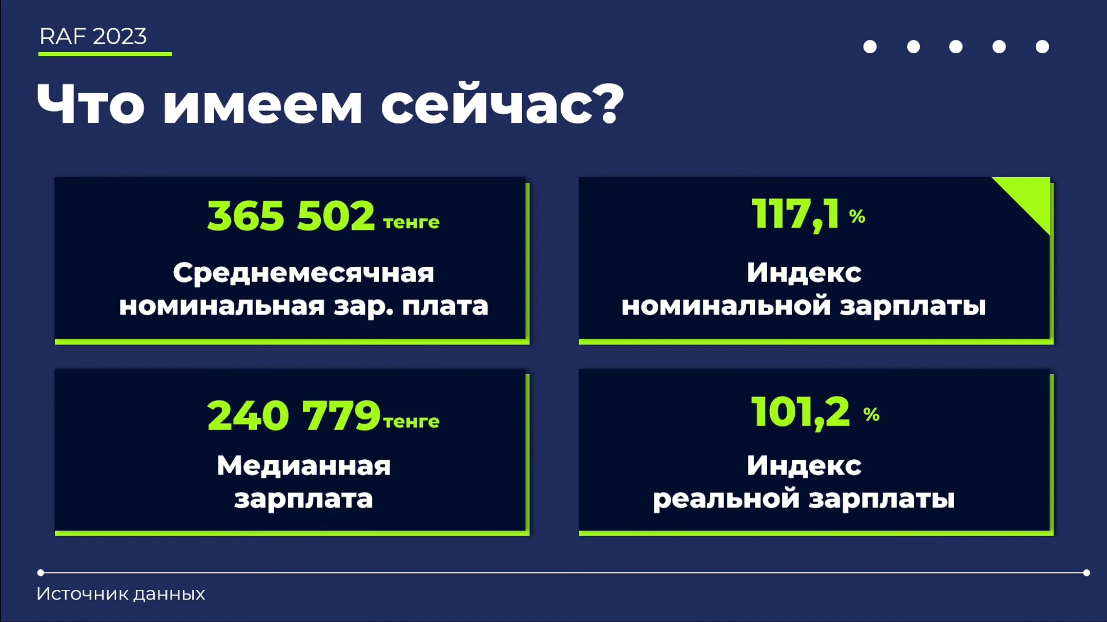 Изображение Kapital.kz