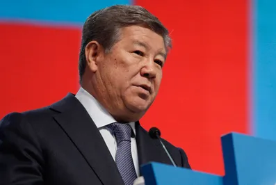 Нацкомпания Астана ЭКСПО вернет в бюджет 25 млрд тенге