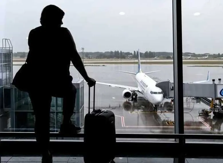 Капитал - Казахстан на 77-м месте рейтинга по привлекательности для мигрантов