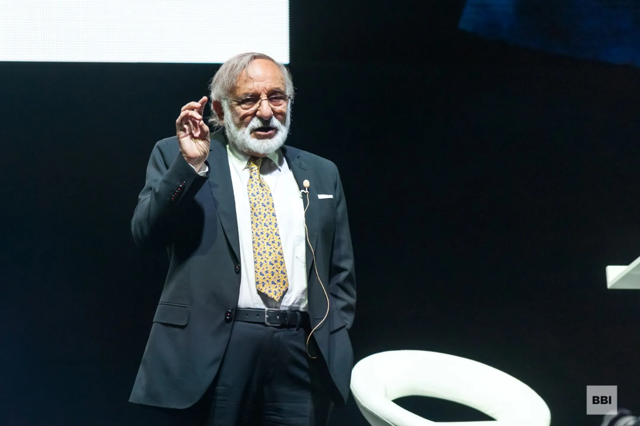 Как управлять жизненным циклом компании - Image Kapital.kz