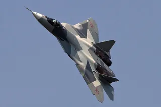 Капитал - Документы о создании авиации ОДКБ подпишут в декабре