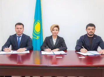 Фото: МТИ РК