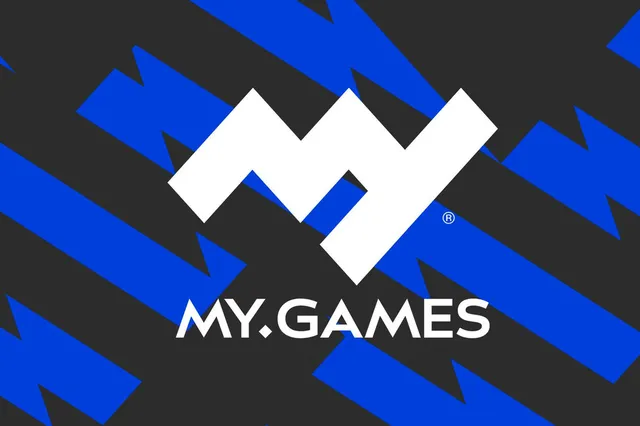 m.games.mail.ru