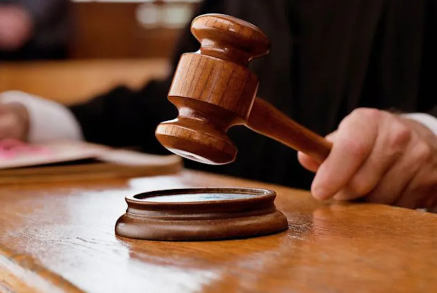 Капитал - Арест депутата-миллионера продлен еще на месяц