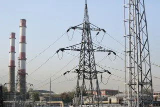 Фото: Руслан Пряников