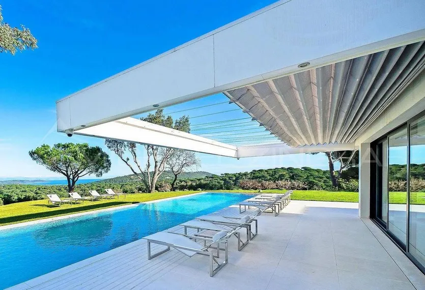 Капитал - Топ-10 городов с самой дорогой недвижимостью