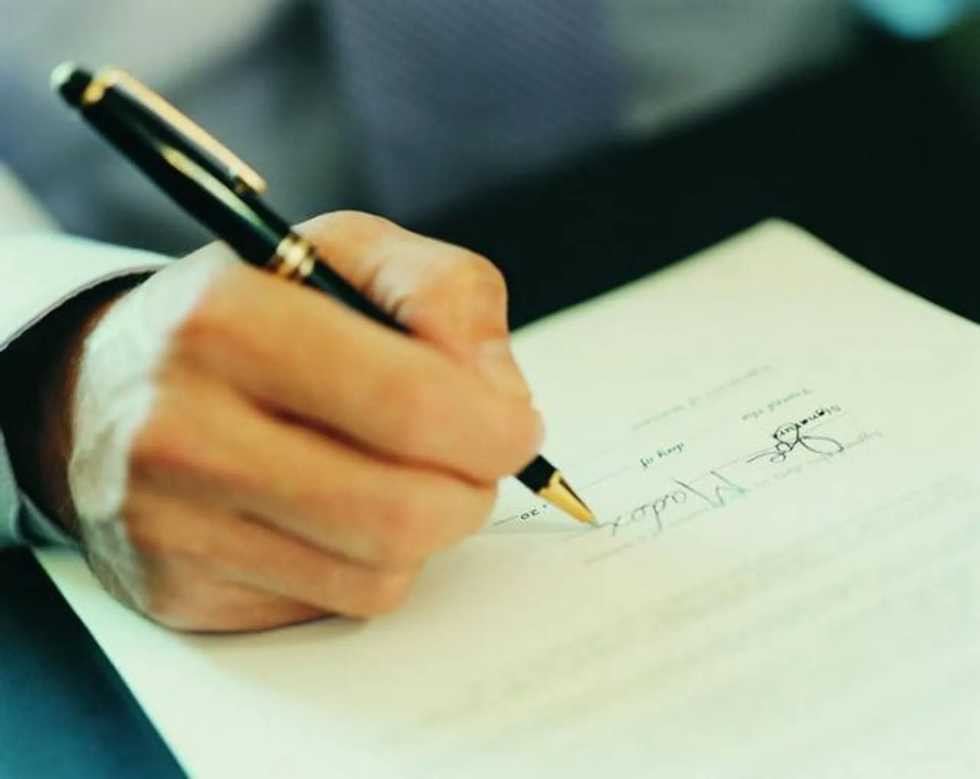 Капитал - ИФД RESMI ликвидирует свою «дочку»