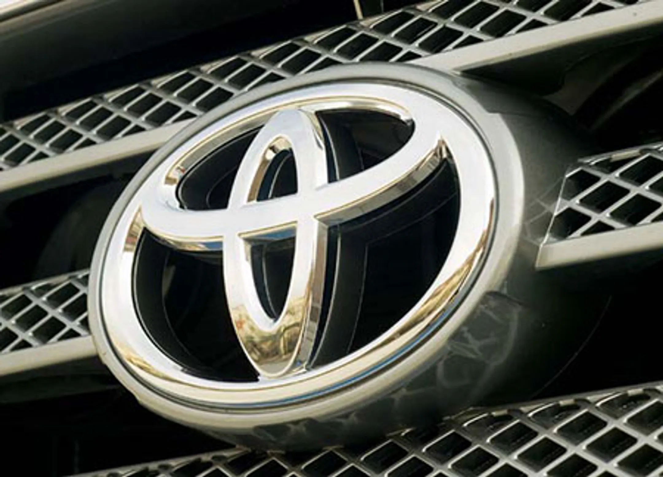 Автомобили марки Toyota чаще всего попадают в ДТП - Image Kapital.kz