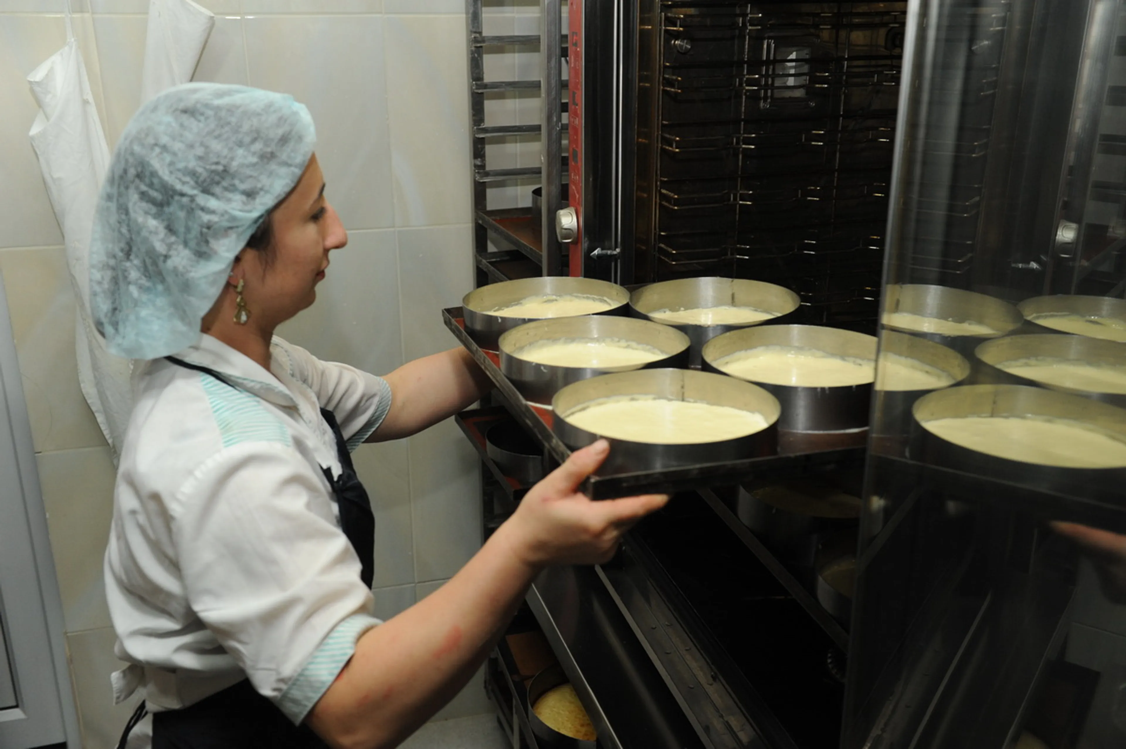 фото: Владимир Третьяков