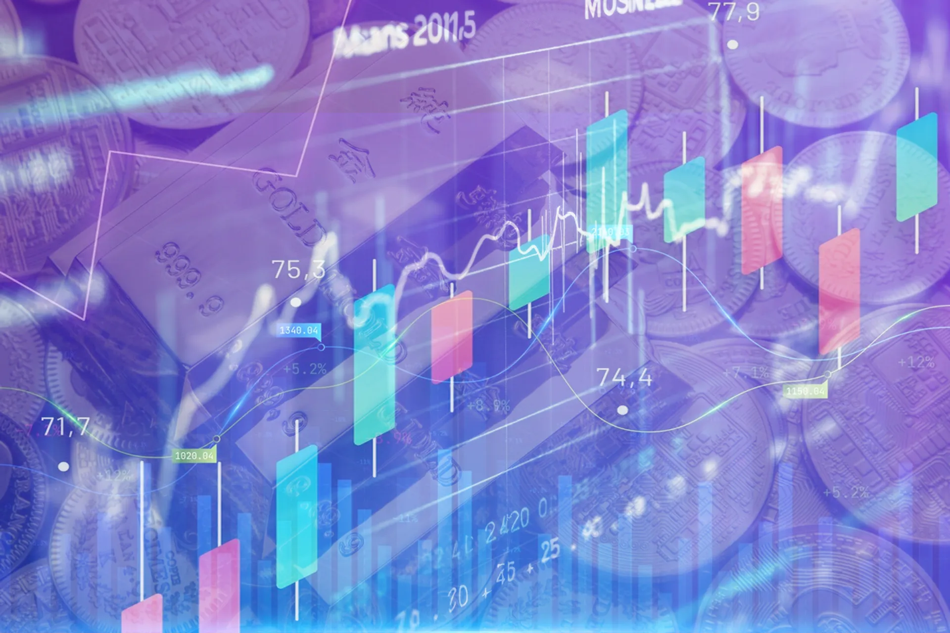 Капитал - S&P 500 в 30-й раз в текущем году обновил исторический рекорд