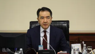 Капитал - Премьер-министр поручил контролировать цены на продукты