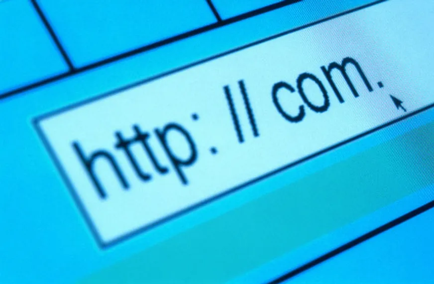 Капитал - Интернет особо популярен в Северной Европе