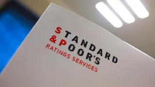 Капитал - Подарок «Евразии» к 25-летнему юбилею казахстанской валюты