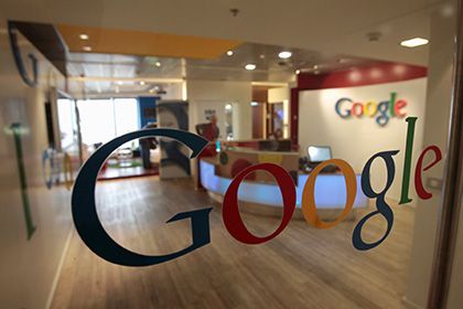 Google списала $1,3 млрд долга своему убыточному стартапу- Kapital.kz