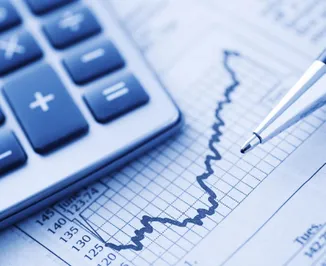 Покрывает ли доходность по пенсионным накоплениям уровень инфляции?