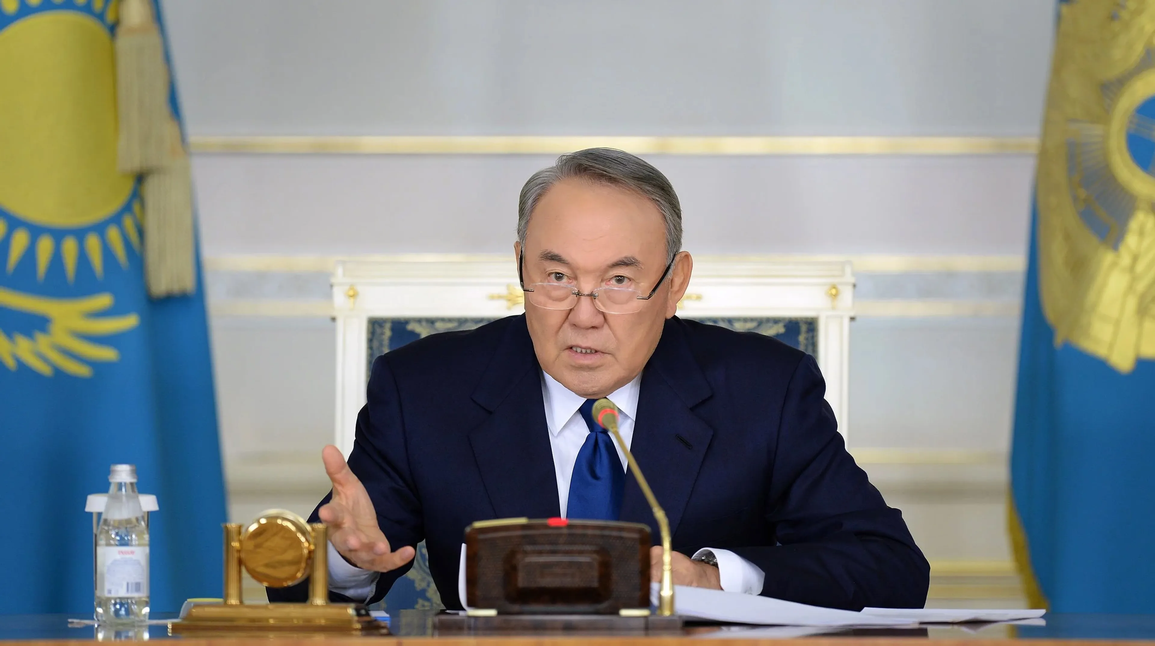 Капитал - Земельный вопрос. Детализация