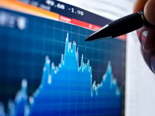 Капитал - S&P: Подтверждены рейтинги Самрук-Энерго