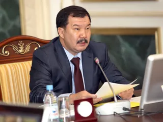 Капитал - 50 % информации не проверяется финполом