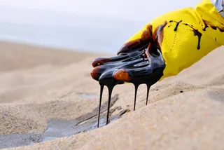 Капитал - ОПЕК снизит квоты на добычу нефти при цене ниже $70