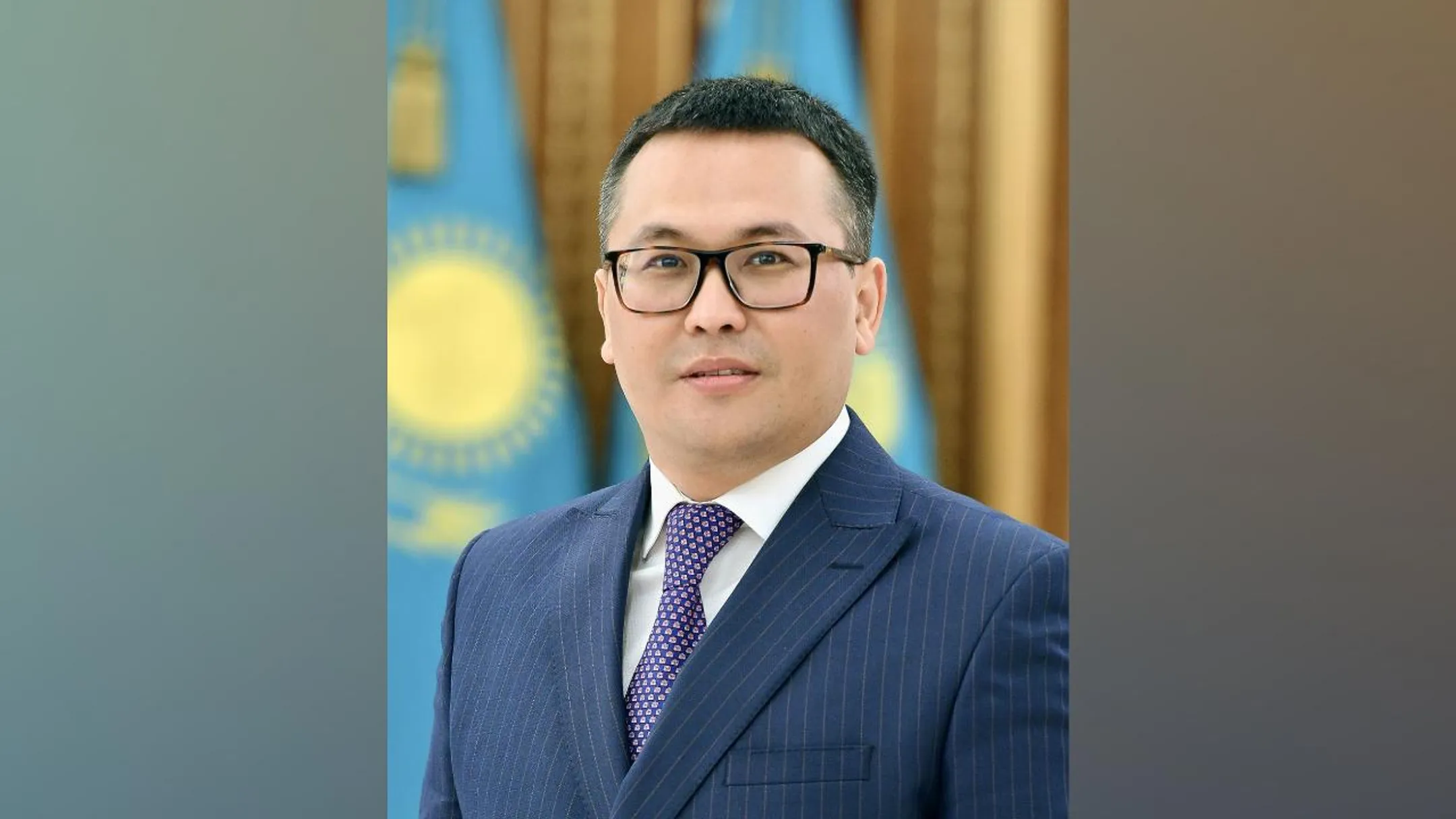 primeminister.kz
