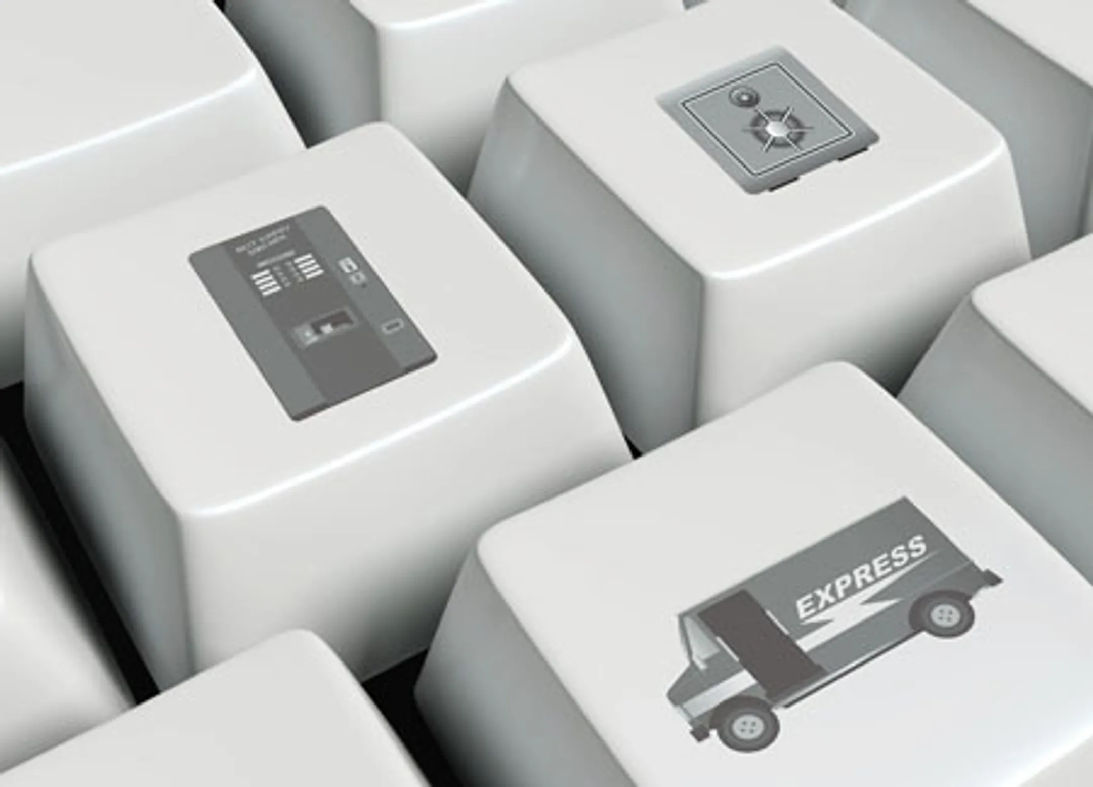 М2М-сервисы в Казахстане: в поисках бизнес-модели - Image Kapital.kz