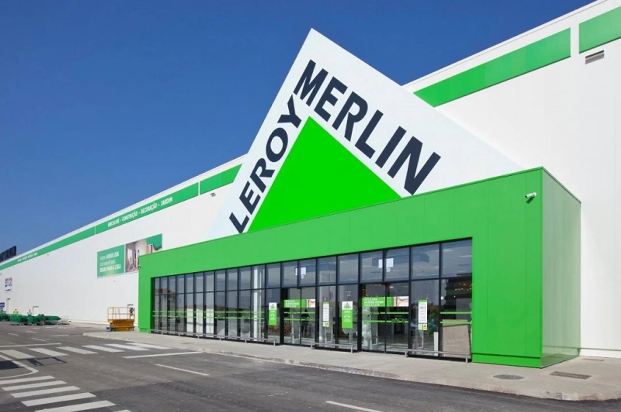 В истории Auchan почти не было падений - Image Kapital.kz