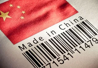 Капитал - Нурсултан Назарбаев: Угрозы в сотрудничестве с КНР нет