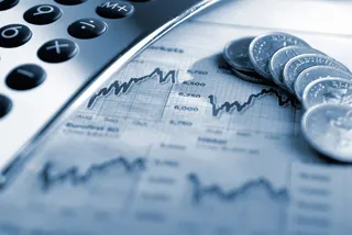 Капитал - Казахстан и Германия реализовали 12 инвестпроектов