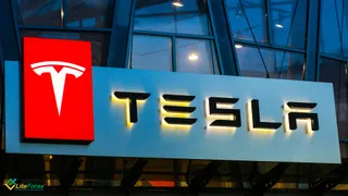 Капитал - Акции Tesla войдут в S&P 500 одним траншем