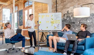 Капитал - MacBook по системе BuyBack