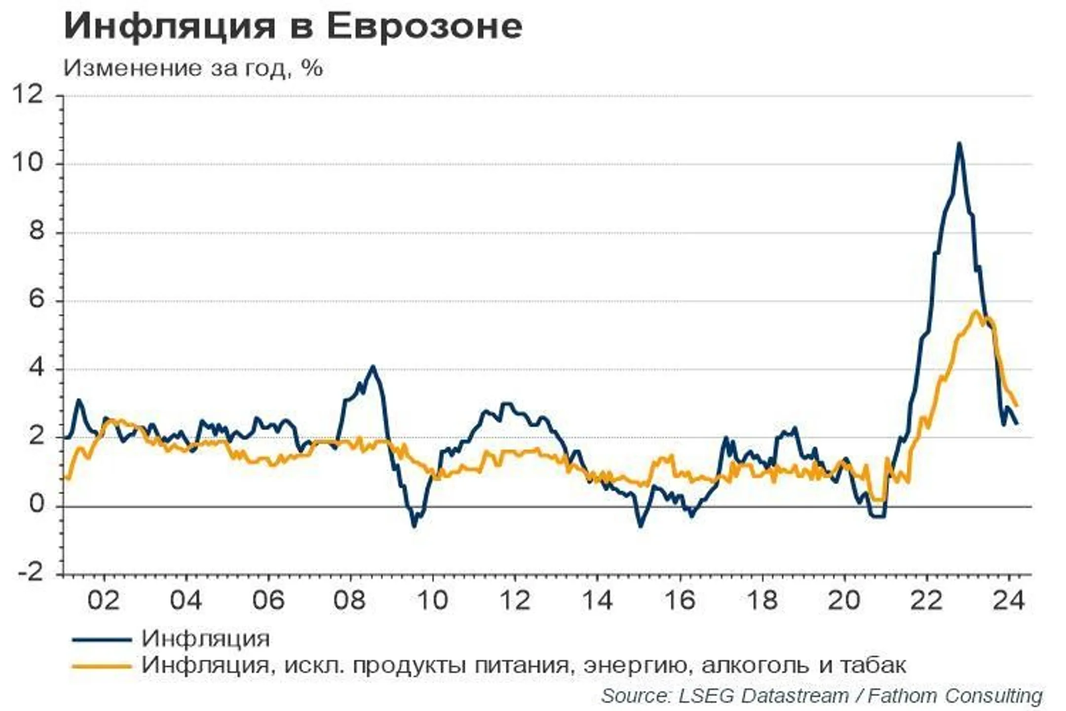 Изображение Kapital.kz