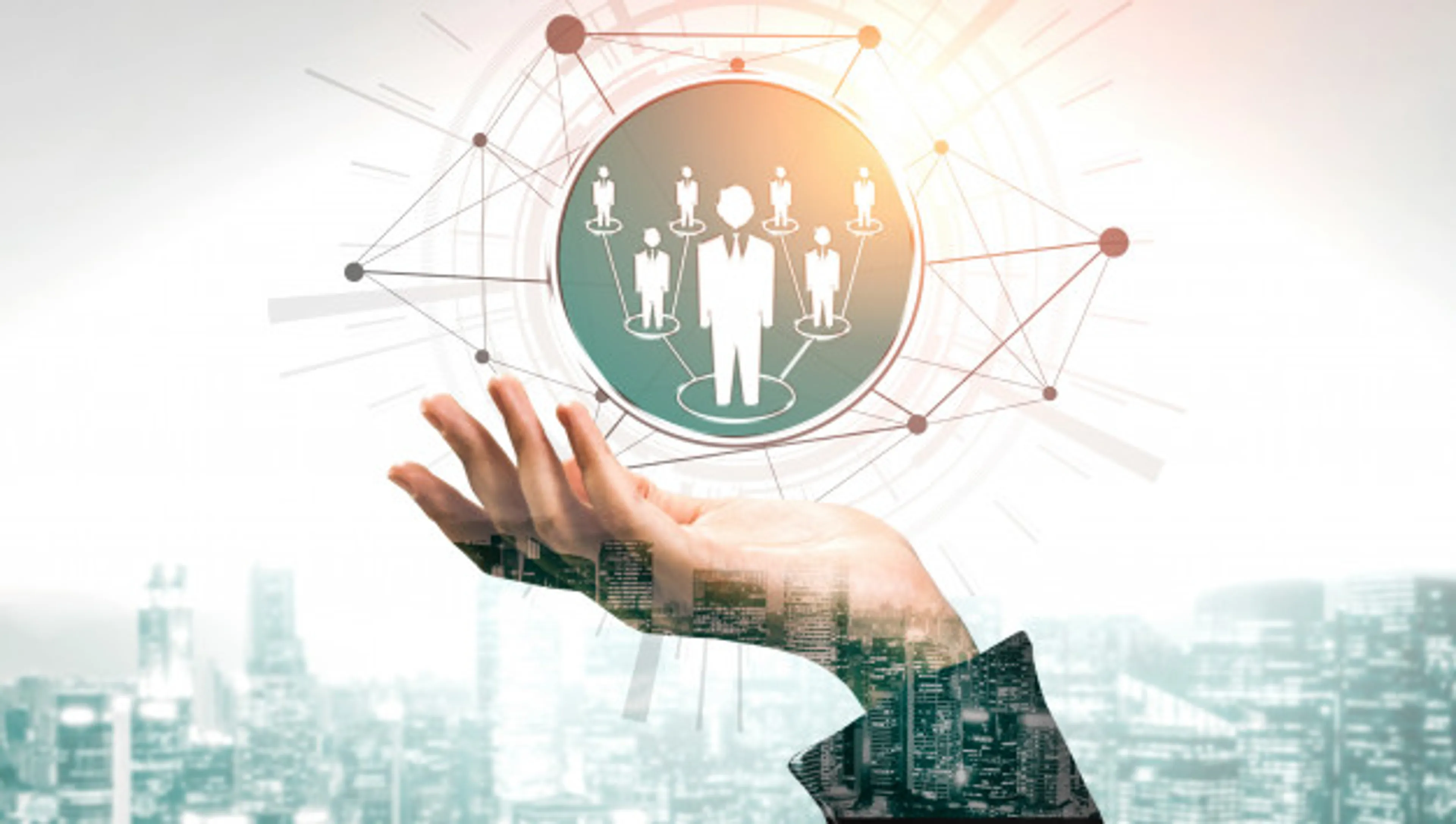 Капитал - Всемирный банк представил индекс человеческого капитала за 2020 год