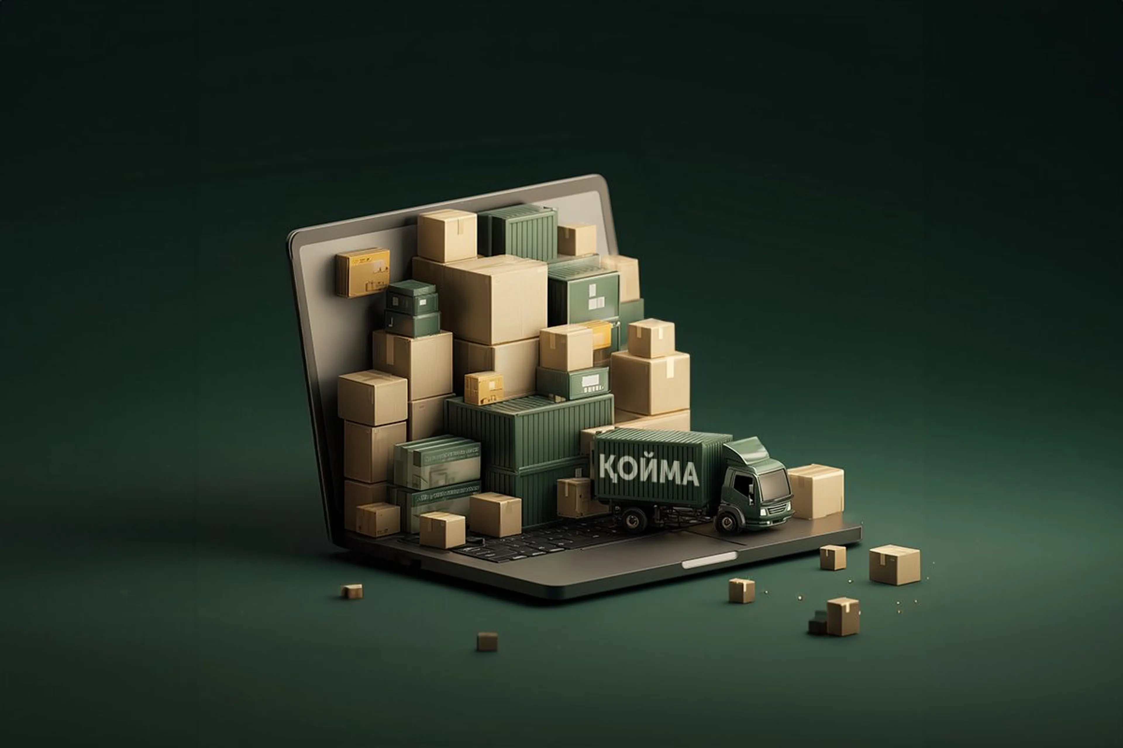 Капитал - Freedom Bank запустил первый цифровой кредит по программе «Өрлеу» в Казахстане