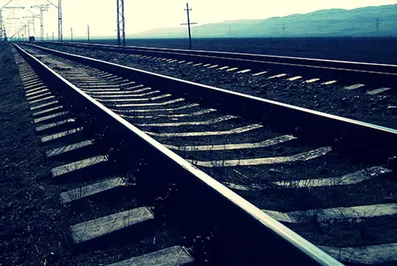 В ВКО появится новая железнодорожная ветка