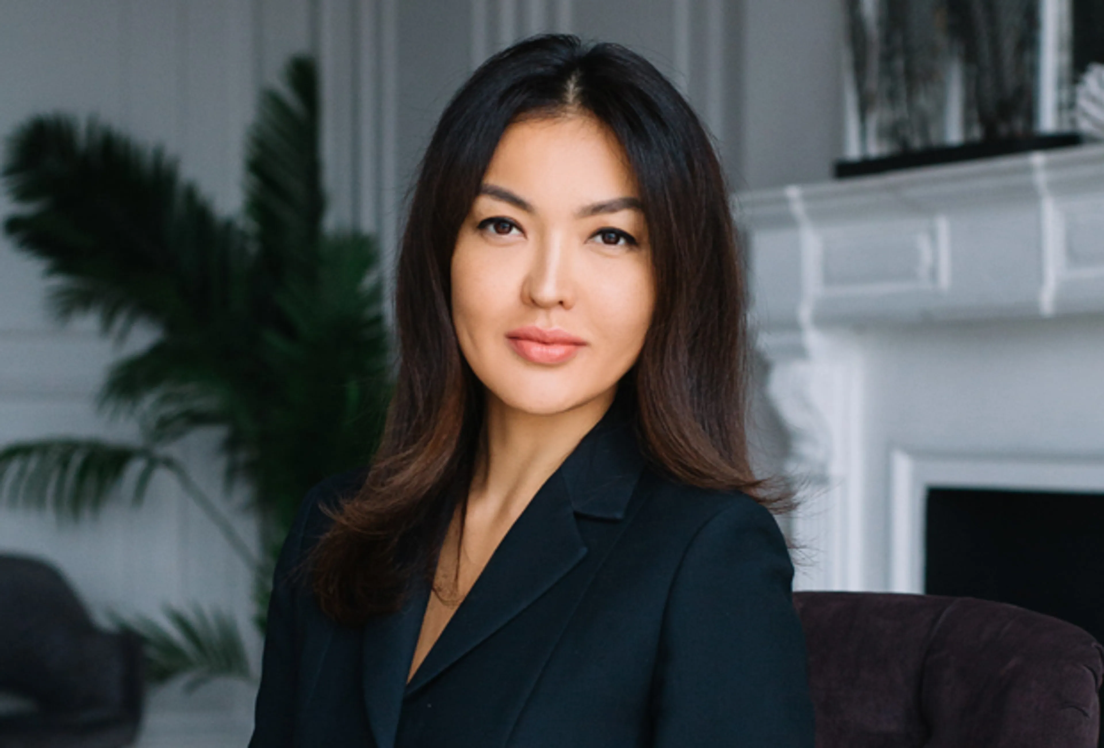 Капитал - Россия и Казахстан могут скооперироваться во многих сферах бизнеса