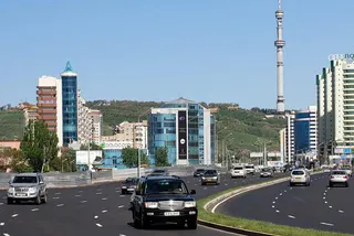 Капитал - Алматы лидирует по заявкам на легализацию имущества