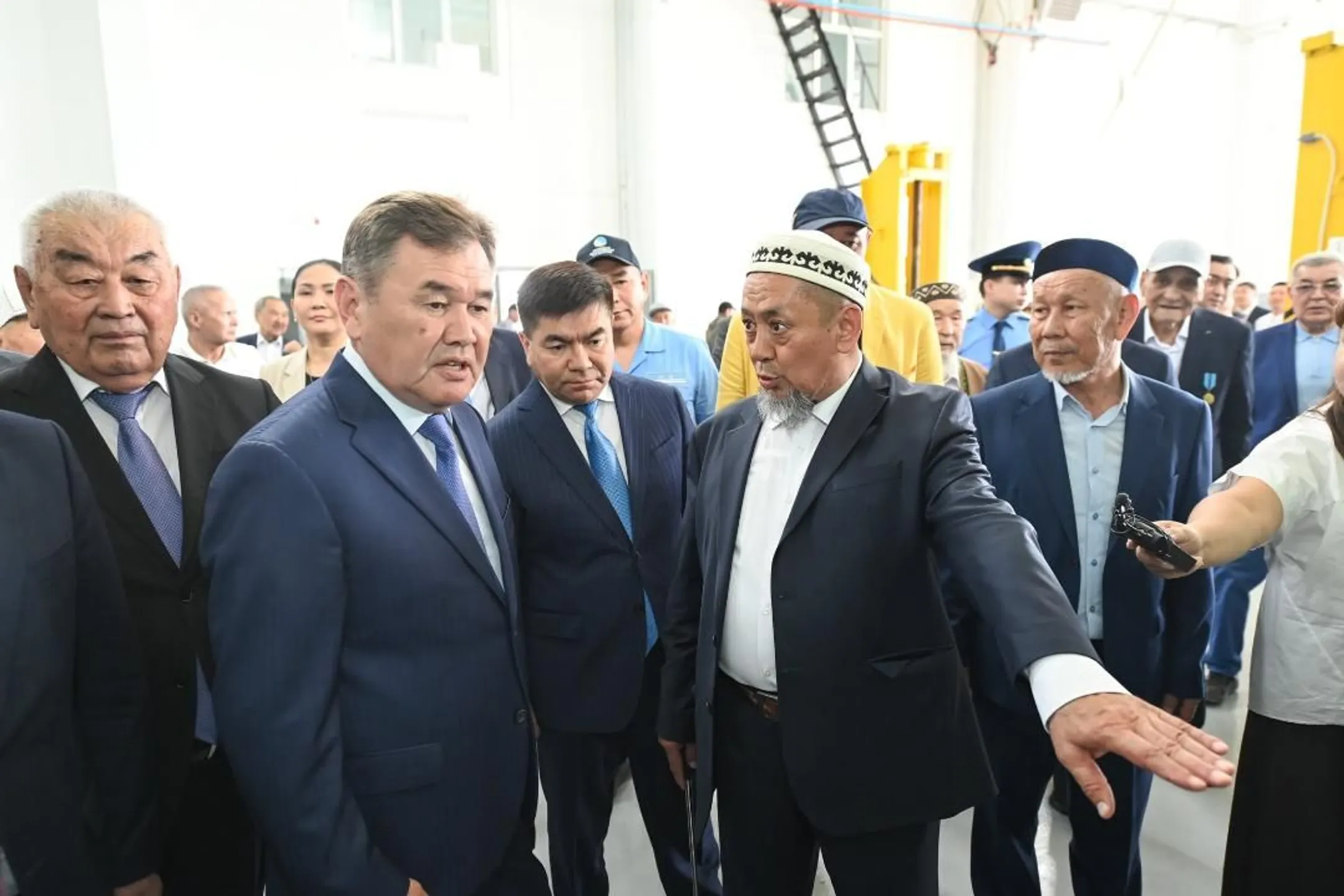 Изображение Kapital.kz