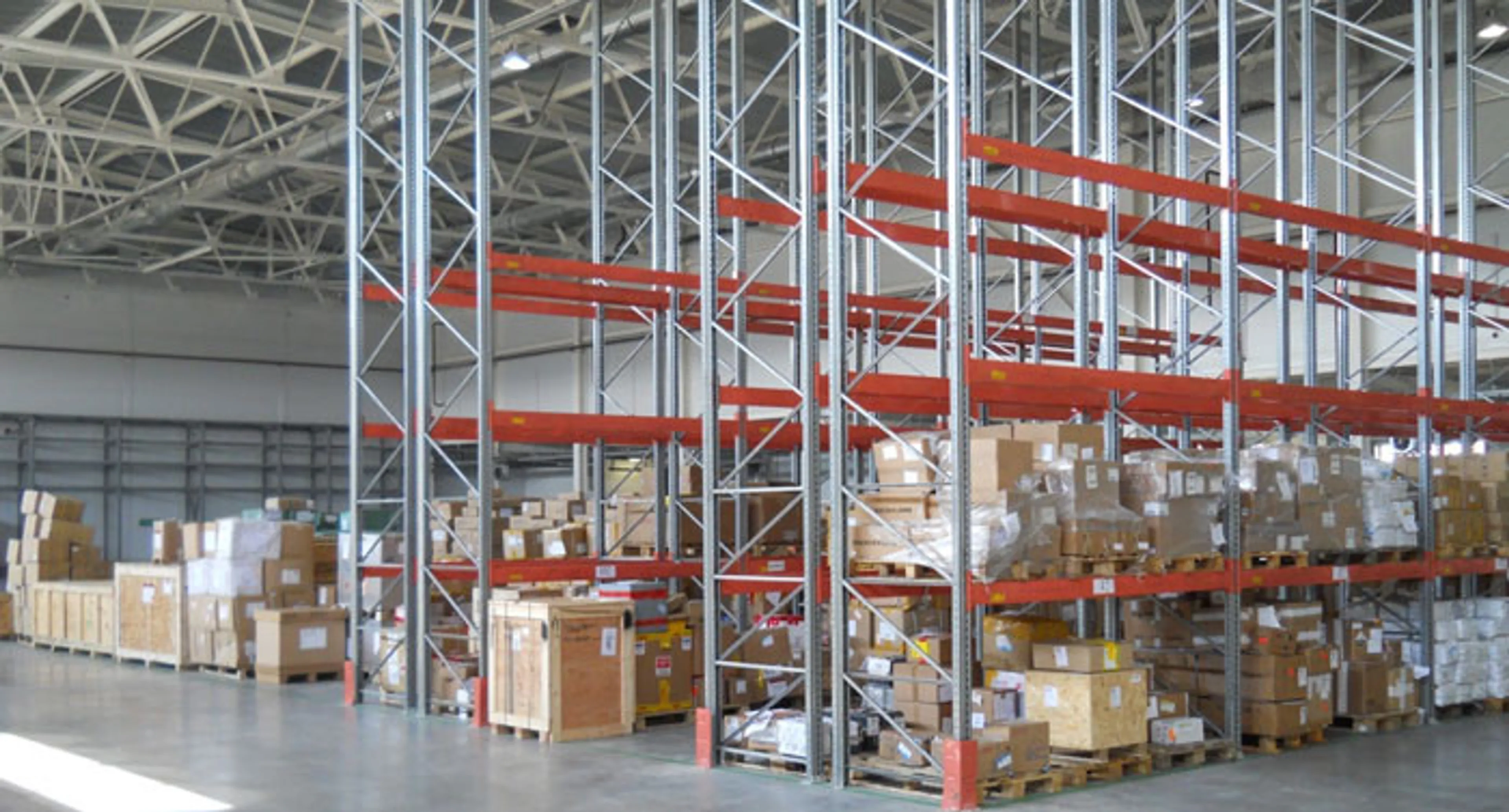 Капитал - Чем Казахстан и Туркменистан интересны друг другу?