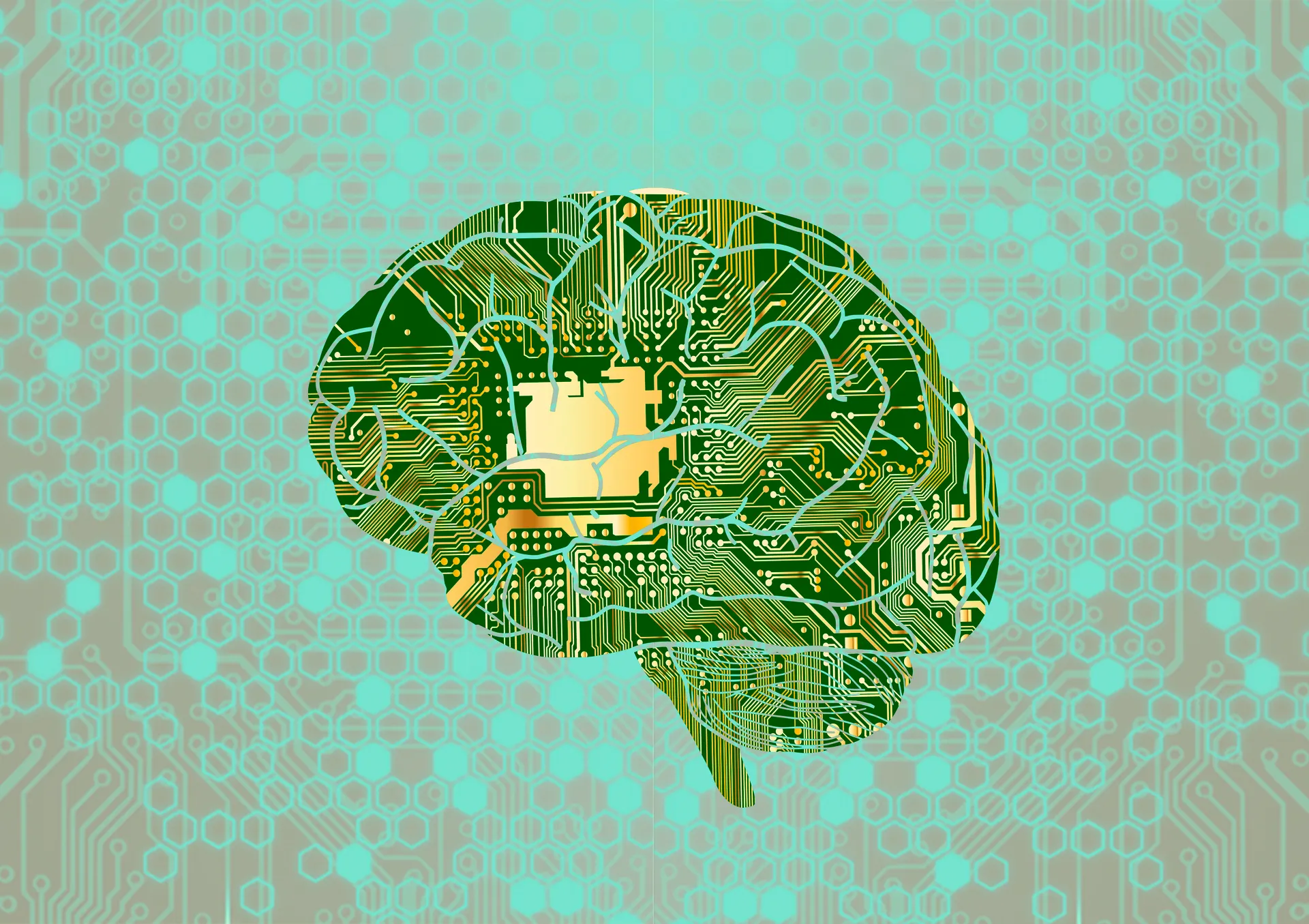 Капитал - OpenAI считает, что DeepSeek могла построить ИИ-модель на ее разработках