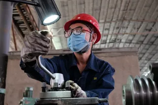 Фото: Владимир Третьяков