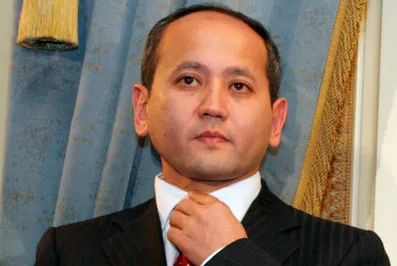 Представителей РФ и Украины могут не пустить на суд Аблязова