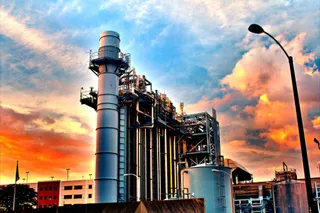 Капитал - В Актюбинскую область инвестировано 59 млрд тенге