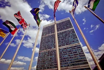 33 человека погибли и 200 получили ранения в Нагорном Карабахе