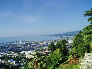 Капитал - В Крыму и Абхазии казахстанцам ничего не угрожает