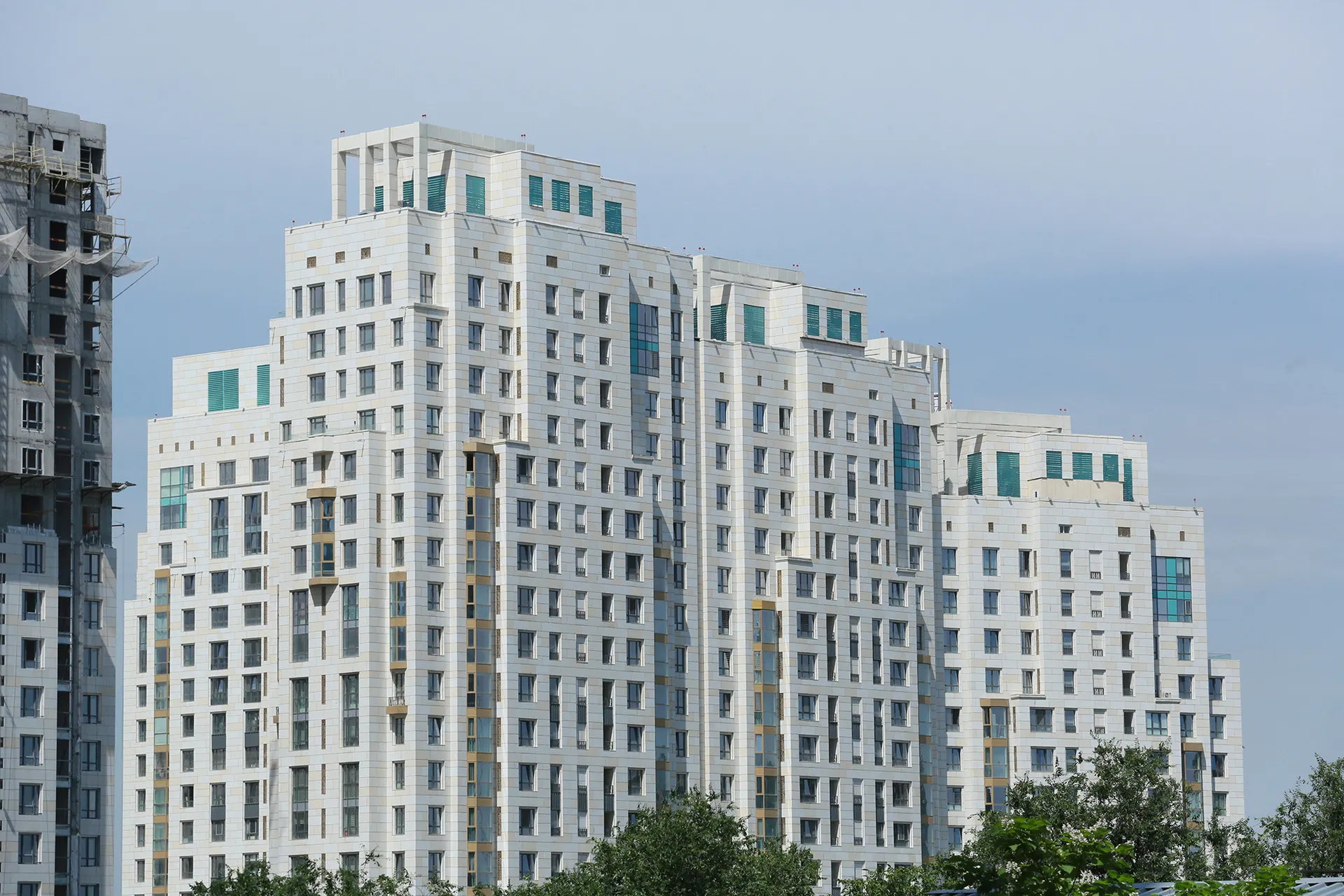 Фото: Руслан Пряников